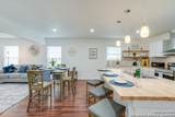 1039 Mckinley Ave - Photo 14