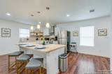 1039 Mckinley Ave - Photo 15