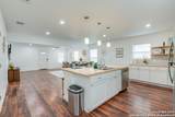 1039 Mckinley Ave - Photo 16