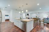 1039 Mckinley Ave - Photo 17