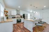 1039 Mckinley Ave - Photo 18