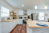 1039 Mckinley Ave - Photo 19