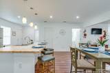 1039 Mckinley Ave - Photo 20