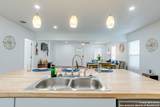1039 Mckinley Ave - Photo 21
