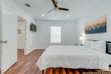 1039 Mckinley Ave - Photo 22