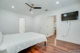 1039 Mckinley Ave - Photo 23