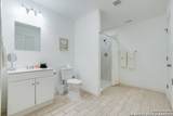 1039 Mckinley Ave - Photo 24