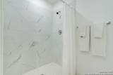 1039 Mckinley Ave - Photo 25