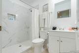 1039 Mckinley Ave - Photo 26