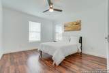 1039 Mckinley Ave - Photo 27