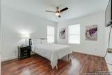 1039 Mckinley Ave - Photo 28