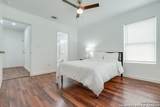 1039 Mckinley Ave - Photo 29
