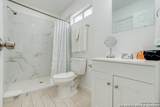 1039 Mckinley Ave - Photo 30