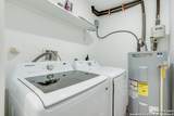 1039 Mckinley Ave - Photo 31