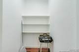 1039 Mckinley Ave - Photo 32