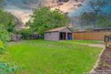 1039 Mckinley Ave - Photo 33