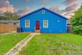 1039 Mckinley Ave - Photo 34