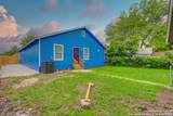 1039 Mckinley Ave - Photo 35