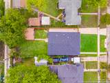 1039 Mckinley Ave - Photo 36