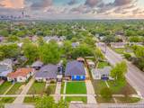 1039 Mckinley Ave - Photo 37