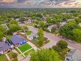 1039 Mckinley Ave - Photo 40