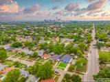 1039 Mckinley Ave - Photo 41