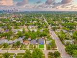 1039 Mckinley Ave - Photo 42