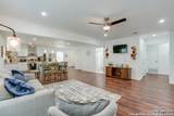 1039 Mckinley Ave - Photo 5