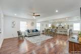 1039 Mckinley Ave - Photo 6