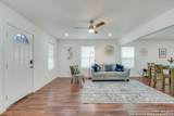 1039 Mckinley Ave - Photo 7