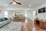 1039 Mckinley Ave - Photo 8