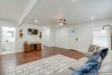 1039 Mckinley Ave - Photo 9
