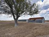 6604 County Road 136 - Photo 21