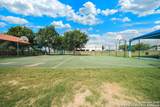 11714 Ripplewood - Photo 29