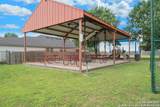 11714 Ripplewood - Photo 31
