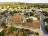 6785 New World - Photo 3