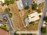 6785 New World - Photo 4