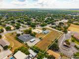 6785 New World - Photo 5