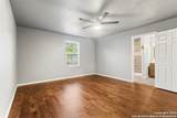 9111 Garnett - Photo 6