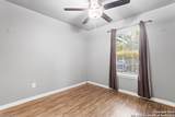 9111 Garnett - Photo 8