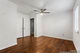 9111 Garnett - Photo 9
