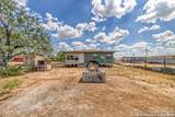 217 Carrizo Hill - Photo 18