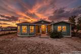 217 Carrizo Hill - Photo 2