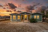 217 Carrizo Hill - Photo 3