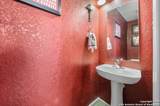5742 Butch Cyn - Photo 16