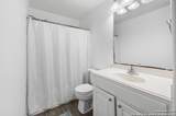 5742 Butch Cyn - Photo 29