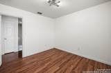 5742 Butch Cyn - Photo 30