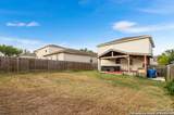 5742 Butch Cyn - Photo 37