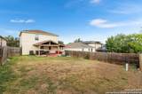 5742 Butch Cyn - Photo 38