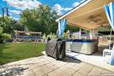 1026 Lynwood - Photo 26